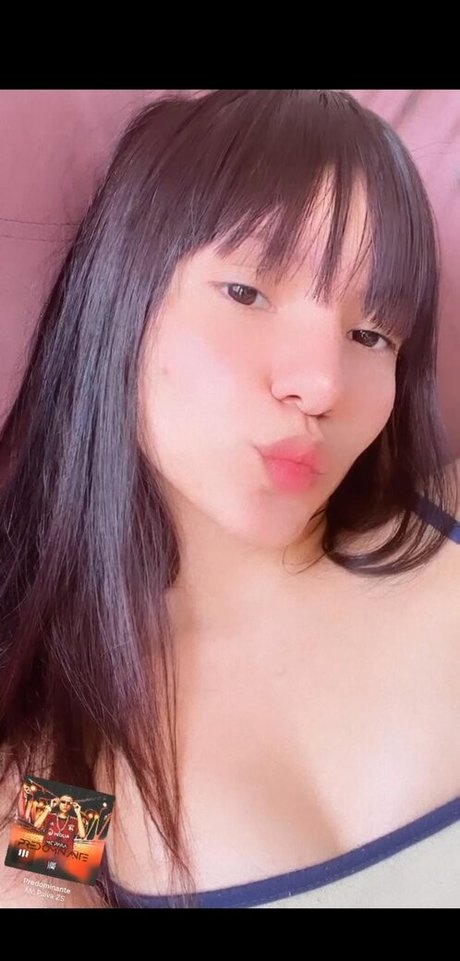 Tiffanywzx star porn pic