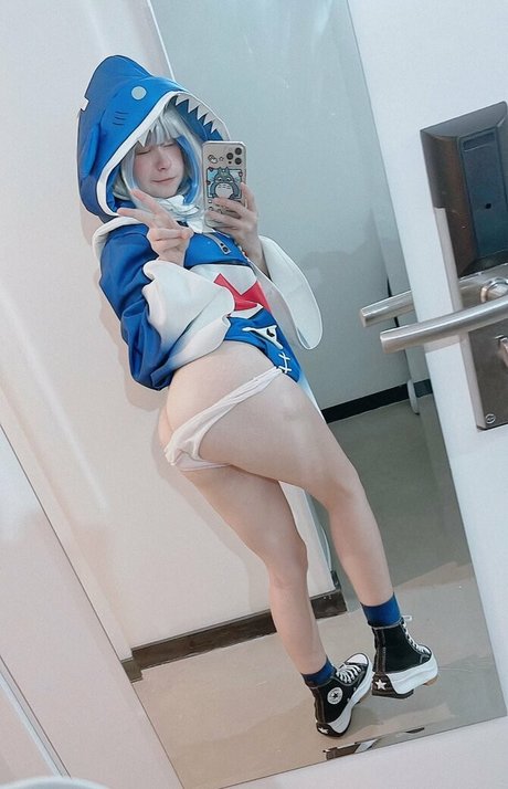 petite asian onlyfans hot xxx img