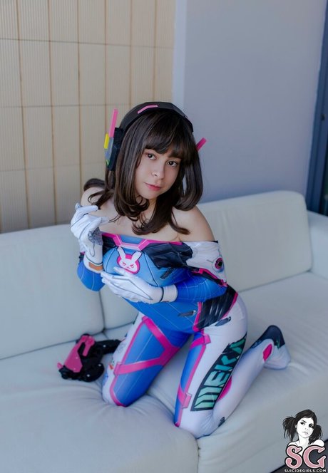 Arise Peachy nudes actress images