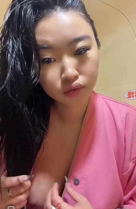 _ellenliu star porn pic