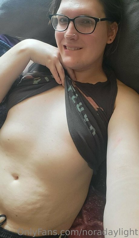 noradaylight nude pornstar archive