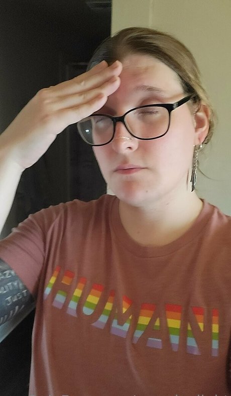 noradaylight star nudes pictures