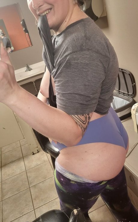 noradaylight model best archive