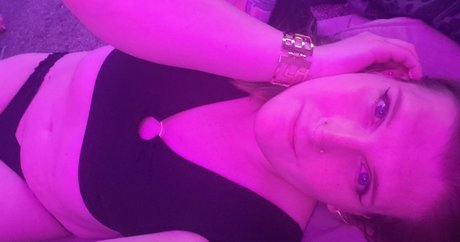 noradaylight pornstar nice pictures