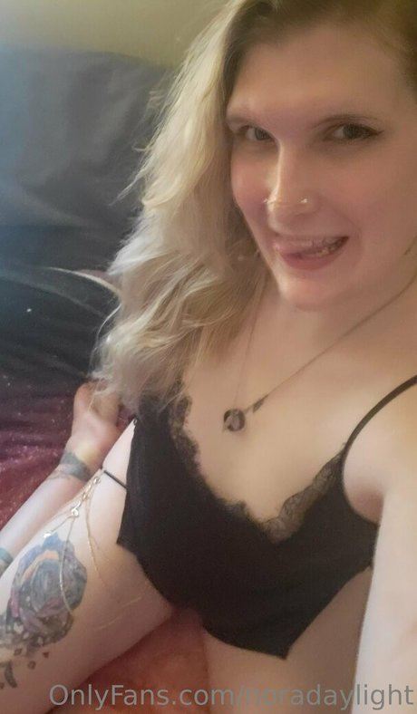 noradaylight pornstar free galleries