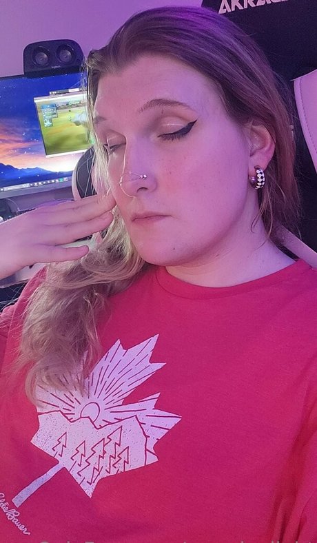 noradaylight pornstar free photo