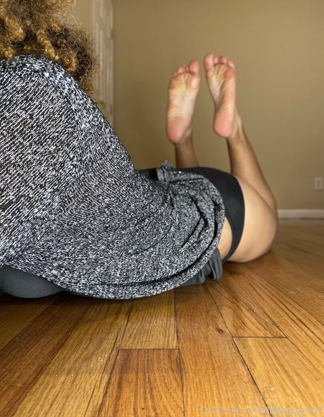 jenniferxsanchez model perfect photo