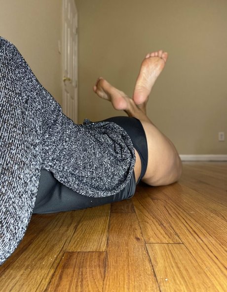 jenniferxsanchez pornstar exclusive gallery