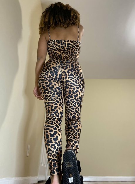 jenniferxsanchez exclusive actress pic