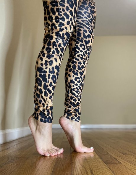 jenniferxsanchez beautiful pornstar photo