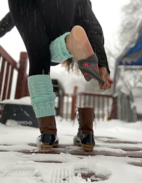 jenniferxsanchez model high quality galleries