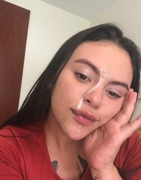 linaresjesica exclusive star pic