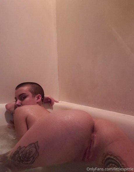 littlespittle pornstar photos
