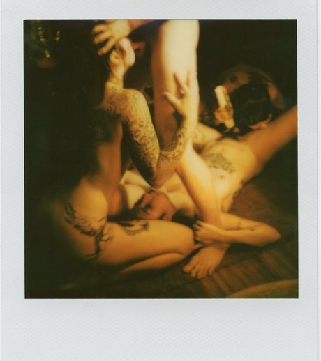 littlespittle nice model pics