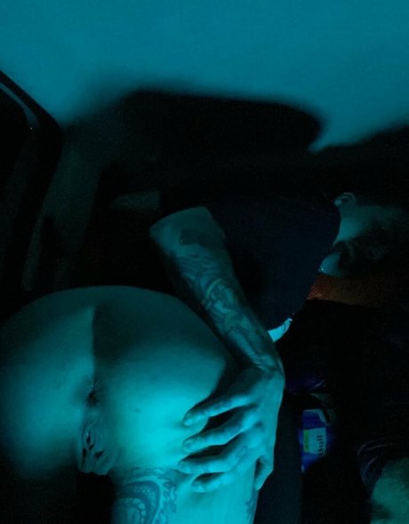 littlespittle pornstar exclusive gallery