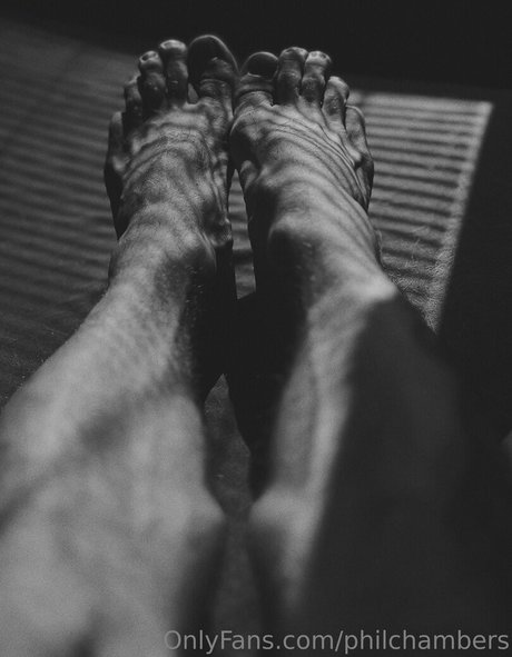 philchambers beautiful actress photo