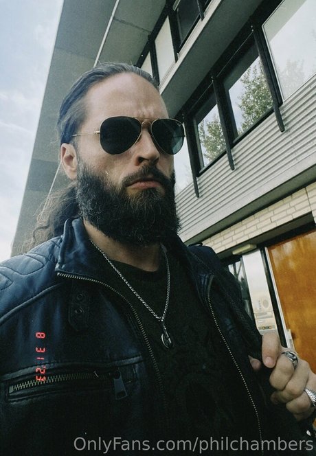 philchambers top star pictures