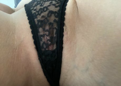 stepmom samantha free pornstar best images