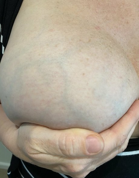 stepmom samantha free star pretty images