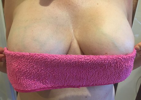 stepmom samantha free best pornstar images