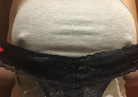 stepmom samantha free pornstar erotic gallery