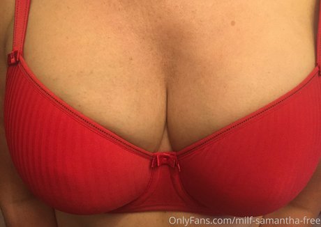 stepmom samantha free pretty star img