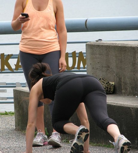 Kristin Kreuk erotic star pics