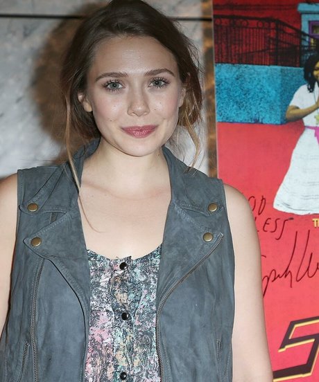 daddy joi onlyfans hd gallery