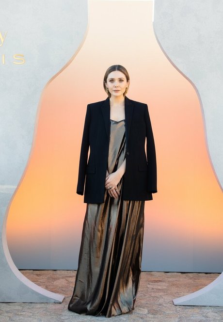 ebony granny onlyfans hot nude pic