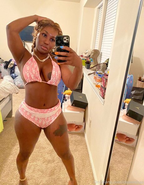 daleeshaa porn actress pic