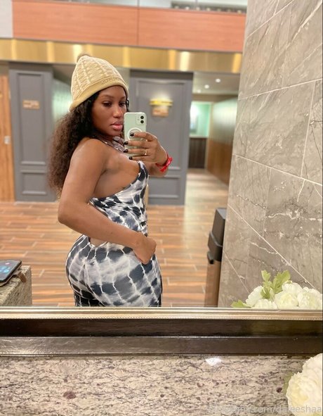 daleeshaa art actress pic