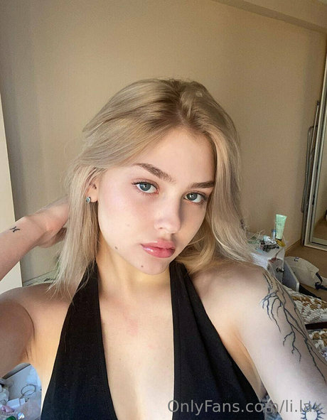 big tits ebony onlyfans adult images