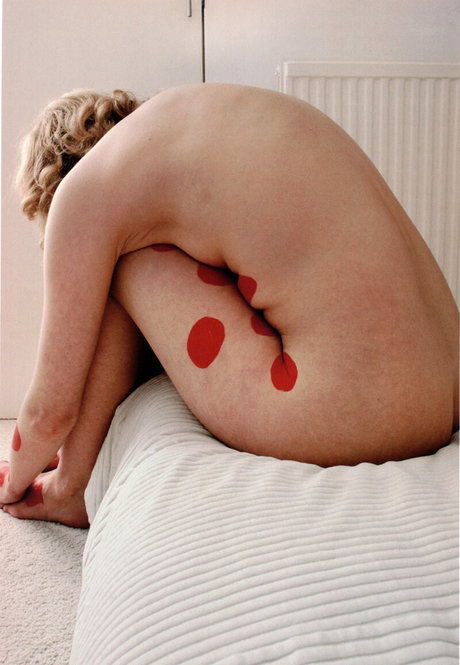 Gwendoline Christie naked star pictures