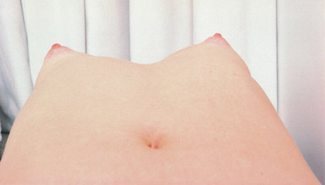 Gwendoline Christie exclusive star pictures