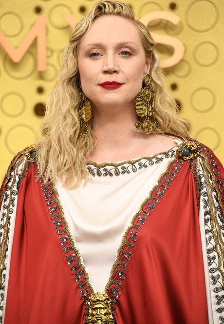 hot onlyfans free porn pics