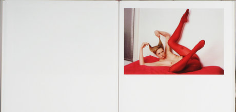 Gwendoline Christie model high quality pics