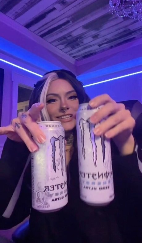 yourfavlittledemon high quality star photos