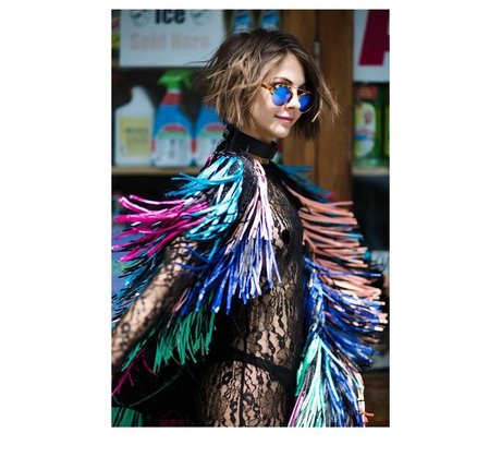 Willa Holland pornstar free gallery