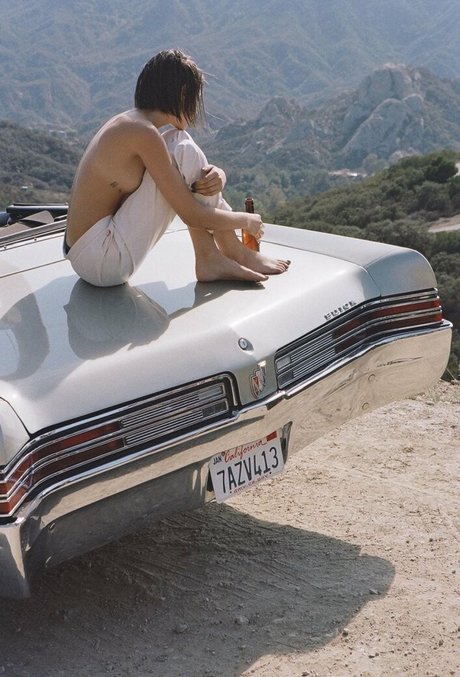 accounts onlyfans free nude pics