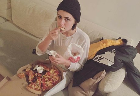 Willa Holland beautiful pornstar picture