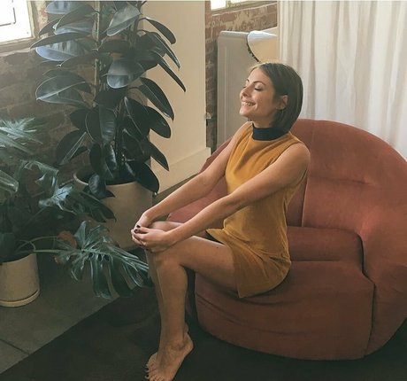 ebony shower onlyfans hot sexy photos