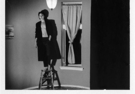 Willa Holland art pornstar picture