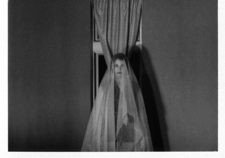 gym onlyfans free sex picture