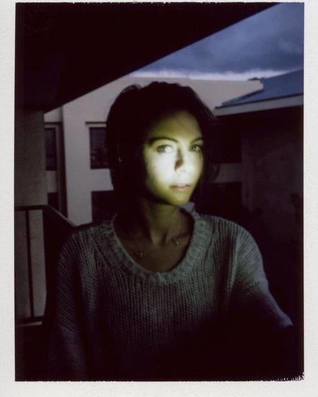 Willa Holland star xxx gallery