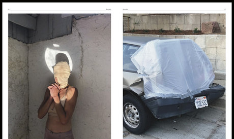 Willa Holland naked pornstar gallery