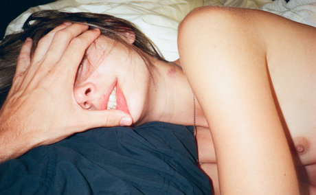 Willa Holland star free image