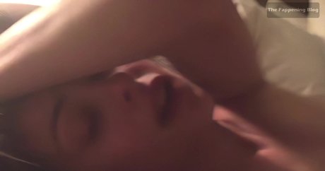 Willa Holland model nice pictures