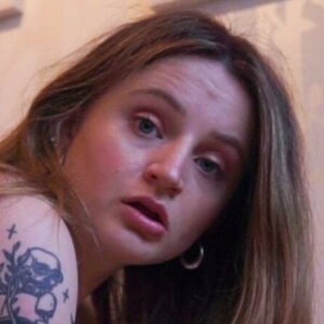 Kat Baker beautiful pornstar img