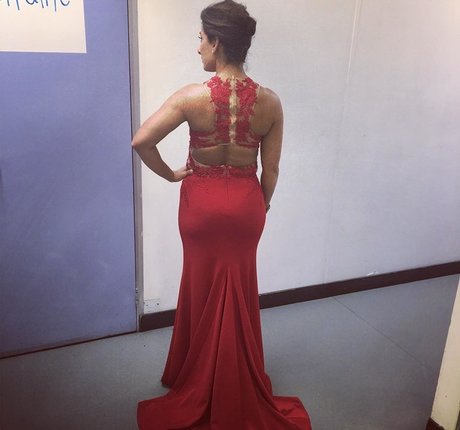 Saira Khan Profile pic