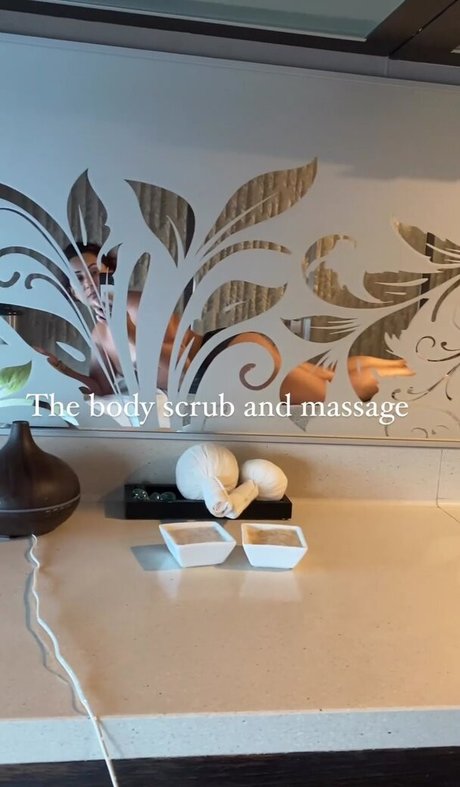 Saira Khan model exclusive pic